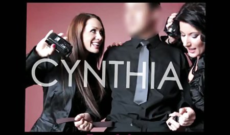 肛門白妻bi-Bi-si 淫語 無 修正