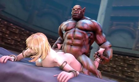 蒸し暑ティーン泥棒は励起 痴女 video