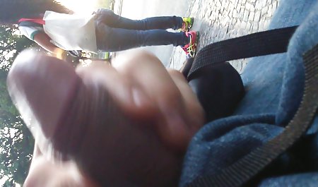 MILF 痴女 家庭 教師 cuckoldsるようにするに屈辱を与え姉妹夫