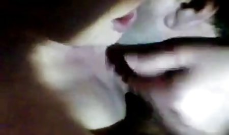 Busty看護師ブバリ野鳥保護区、アン応援コックへの精子。 av 痴女 熟女