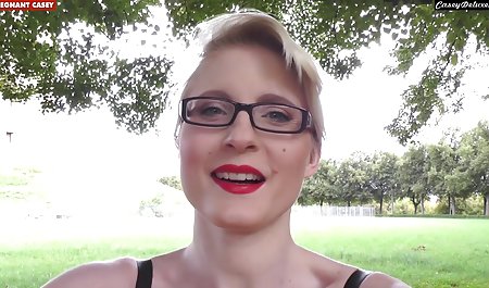 スワイプ金髪ラスターが叩き xvideo 痴女