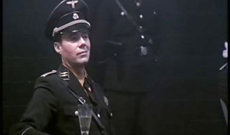 角babe彼女のクレオが取得しゃライブカメラのハードコックのBF! 動画 逆 レイプ