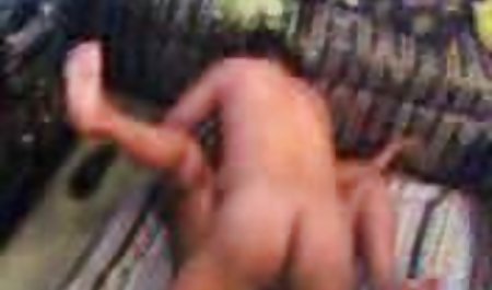 Rimming成熟した魅力的なティーンの森 熟女 逆 痴漢