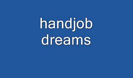 日slam-金髪＆しゃ月1日-その1 無料 エロ 動画 痴女