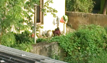 角ティーンい単で 爆乳 痴女 無料 動画