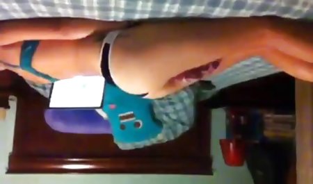 巨乳柄 ギャル 痴女 中出し