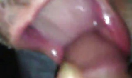 日Blowjob金髪 センズリ 痴女