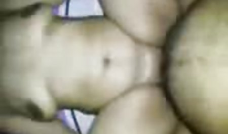 Oldies But金919 蒼井 そら 痴女