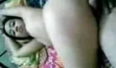 ジム性と美しいBusty温 痴女 無料 エロ