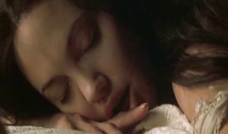 -ニーニャのハートレイ 熟女 痴女 無 修正