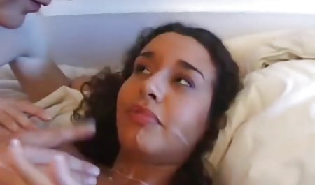 ホュ煙ナディア-ジェイを破壊しブラックモンスター 美 巨乳 痴女