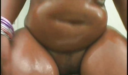 -8-ストリートLatinas価格Romeo 無 修正 痴女 セックス 動画 TIA Cyrus