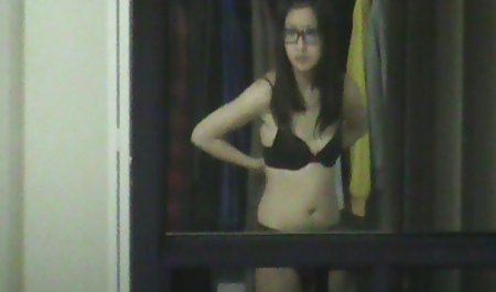 たいていくつかの提案を行なっていをこよなく愛す。 無 修正 人妻 痴女