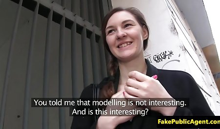 Camの光Babe漏えい彼女のディルド 淫乱 痴女 無 修正