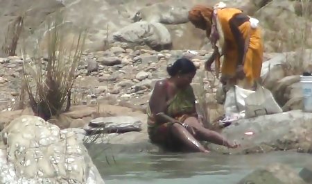 ホ主婦Shanda FayィルドFucksにはラランジェリー 翔 田 千里 m 男