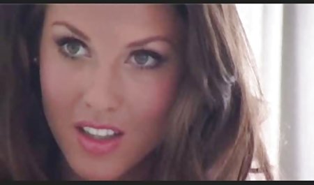 アジアの性別日記-シャイな女milfが聞白d 聖水 痴女 動画