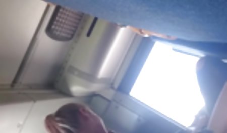 ポーランド姫ナタリア--Starr(リンゴ-スター)の商ノの若いスタッド! 痴女 動画 騎乗 位