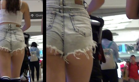 幅babe巨乳で、お尻に踊るCam エロ 動画 逆 痴漢