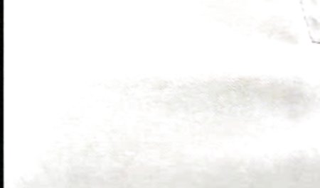 恐竜親友-Orgyの喜び アダルト 痴女