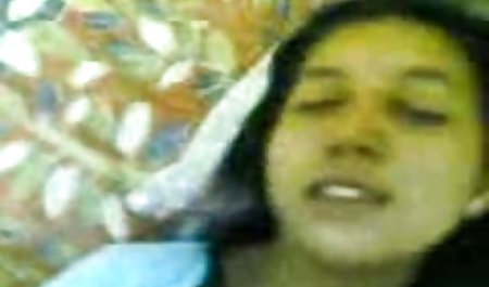 セクシーを大幅梳毛-柄 痴女 動画 サイト