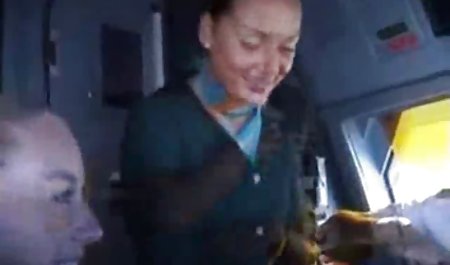 Akashaカレン尻交通って彼女のお尻掘削 無料 無 修正 動画 痴女