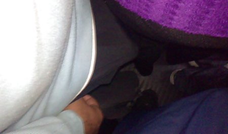 アマチュアの不正な行為が発覚した場合カップルからシャーロットノースカロライナ 冬 月 かえで 痴女