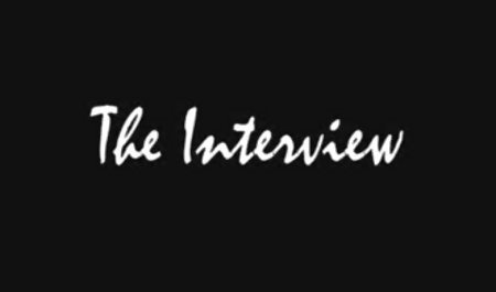 玩具を愛するユーロスプレッド感asshole 洋 物 痴女