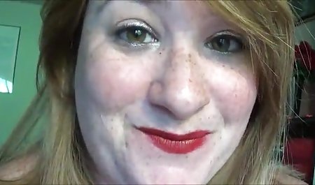 記述させます。実際のシーンから、ハウス エロ 動画 痴女 人妻