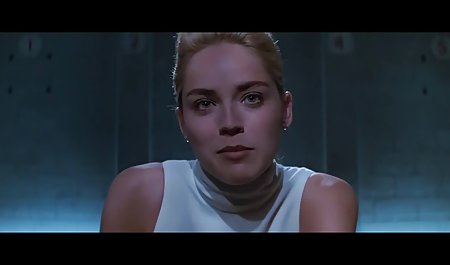 私はアーティストウィンターワークショップ(1979) 痴女 エロ 無料 動画