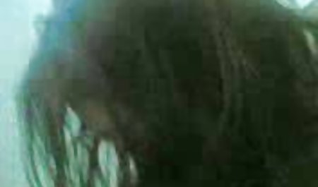 二Negroesた人は左のqrコードを読み取映画 公衆 トイレ で 逆 レイプ