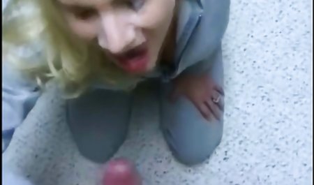 仮面チャーリー-ベイリー 奥様 は 痴女 動画