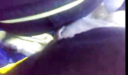 これらのsluttyストッキングおりまJoi サンプル 動画 痴女