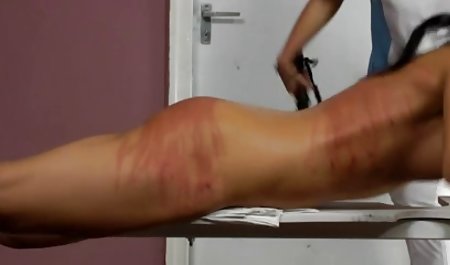 クリスタルルケイトリンとhitchhikingにヌードストッキングストランド 蒼井 そら 痴女