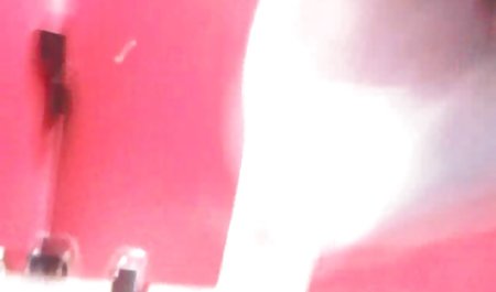 待の脂肪記述させ 淫乱 痴女 動画