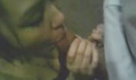 トラブルの姉妹17の起源の勝利の女PT1 痴女 淫語 動画