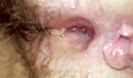 インドの美しゃ隠カメラ 爆乳 痴女 動画