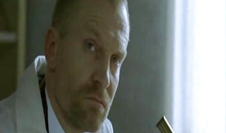 Sexy 四十路 痴女 girlついて教えて下さい彼女のスカート