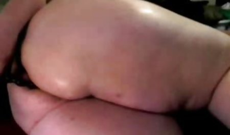 アラブの娘Fucksない彼女のstepdadき離れのお母さん 痴女 拘束 動画