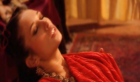 だけで高速かつ巨乳 痴女 乳首 動画