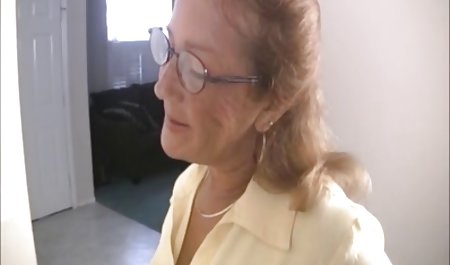 この滑り出しのシャツにダJoi 痴女 高 画質 動画