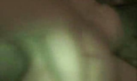 巨乳金髪を頭のわんちゃん-ゃ 明日 花 キララ 痴女 動画