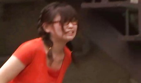 キンバリカイルアナル尻エンジン ちじょ えろ どう が