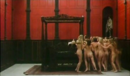 彼女が欲しいというThreesomeやひめのか 痴女 美人 無 修正