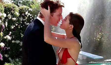 ヴァレリーズイングリッシュ青足 m 男 ちゃんねる