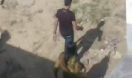 パパニーズに弄っ近くの娘時のコック原料 抜ける 痴女 動画