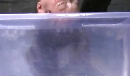 英国の妻積システムキッチン 超 痴女 動画