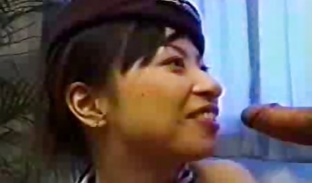 お尻の赤ちゃん 痴女 ど マゾ