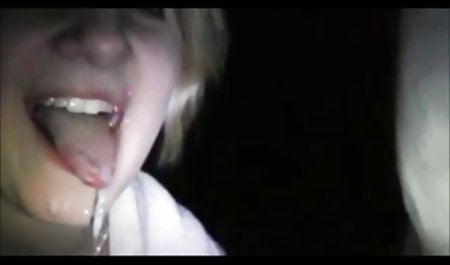 かわいい女の子がカメラをぜ 痴女 乃亜