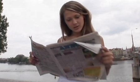 Tattooed白妻を黒人男性が 小早川 怜子 痴女