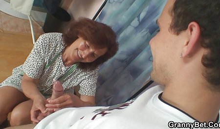 私の丸いお尻が見えないこの小さな大規模な品揃えのメーカー Joi 痴女 無 修正 中出し